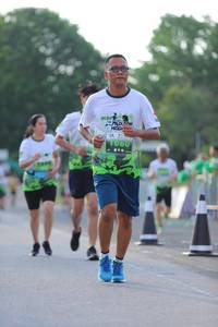 BIB: 970
                            <button type="button" onclick="openModal(3640839)" class="btn btn-primary btn-sm float-right btn-popup" data-toggle="modal" data-target=".modal-high-quality">
                        <i class="fas fa-shopping-cart"></i> Add to Cart
                    </button>
                                            <button type="button" onclick="isThisMe(3640839, true)" class="btn btn-success btn-sm float-right btn-popup btn-isme hidden" data-toggle="tooltip" data-placement="bottom" title="นี่คือรูปของคุณใช่ไหม คลิกที่นี่เพื่อเอาเข้าอัลบั้ม">
                        <i class="fas fa-plus"></i> Add to album
                    </button>
                    <button type="button" onclick="isThisMe(3640839, false)" class="btn btn-warning btn-sm float-right btn-popup btn-isnotme hidden">
                        <i class="fas fa-ban"></i> Remove from album
                    </button>